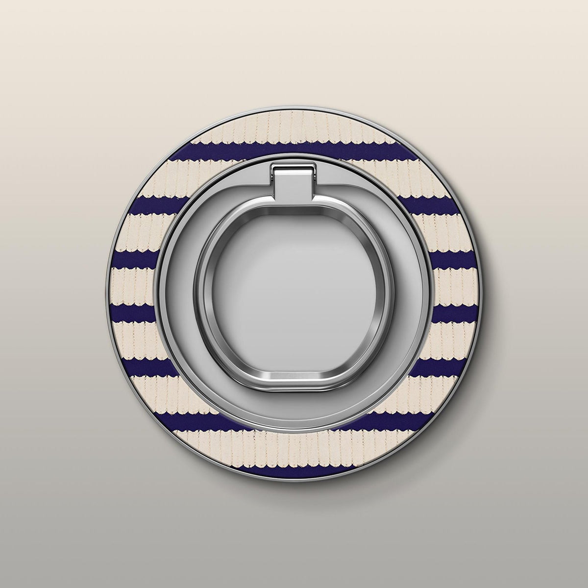 Sailor Stripes - MagSafe Ring