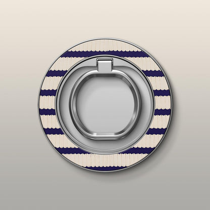 Sailor Stripes - MagSafe Ring