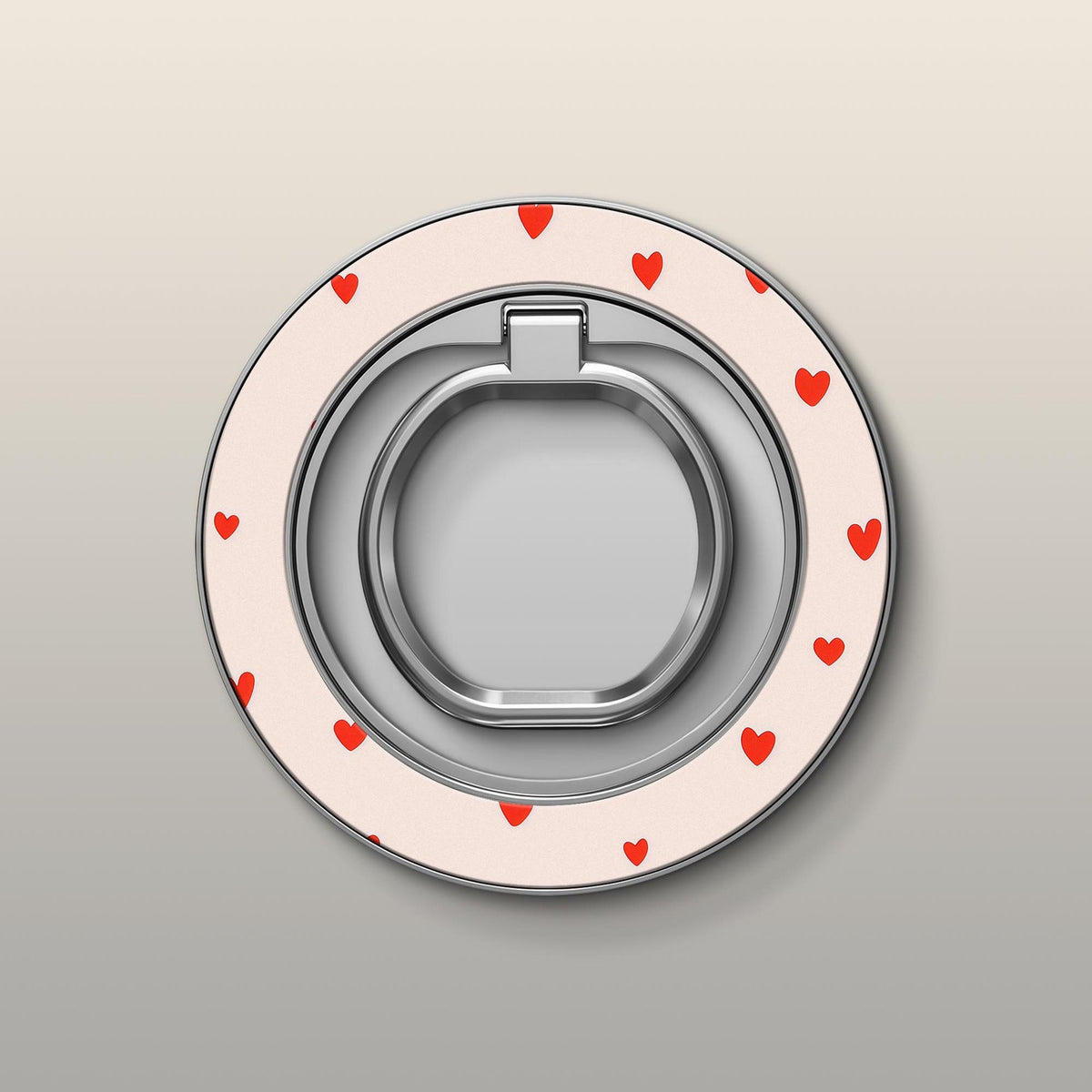 Love Notes - MagSafe Ring