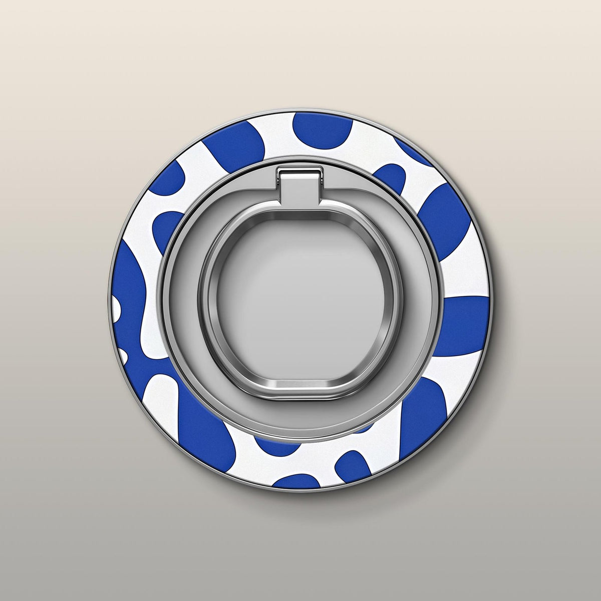 Azure Flow - MagSafe Ring