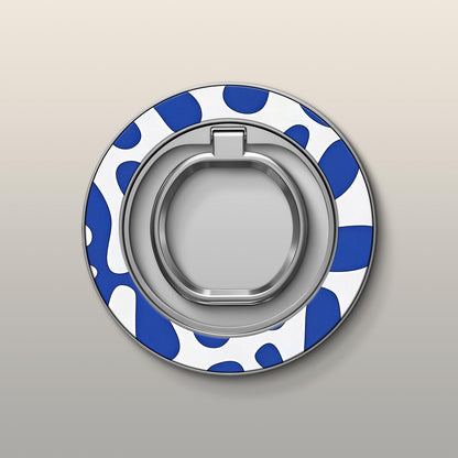 Azure Flow - MagSafe Ring