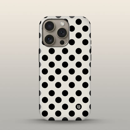 Midnight Polka - Eclipse Case