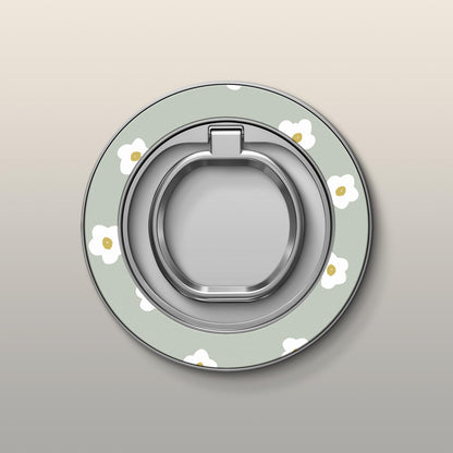 Daisy Pop - MagSafe Ring