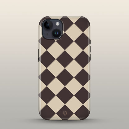 Cocoa Diamond - Eclipse Case