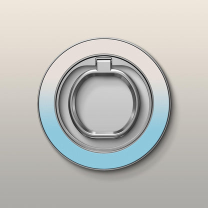 Ocean Fade - MagSafe Ring