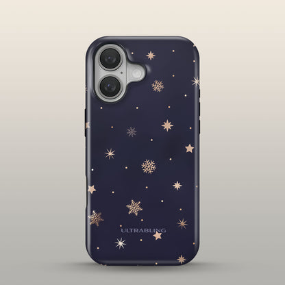 Celestial Night - Eclipse Case