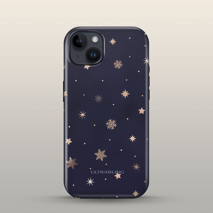 Celestial Night - Eclipse Case