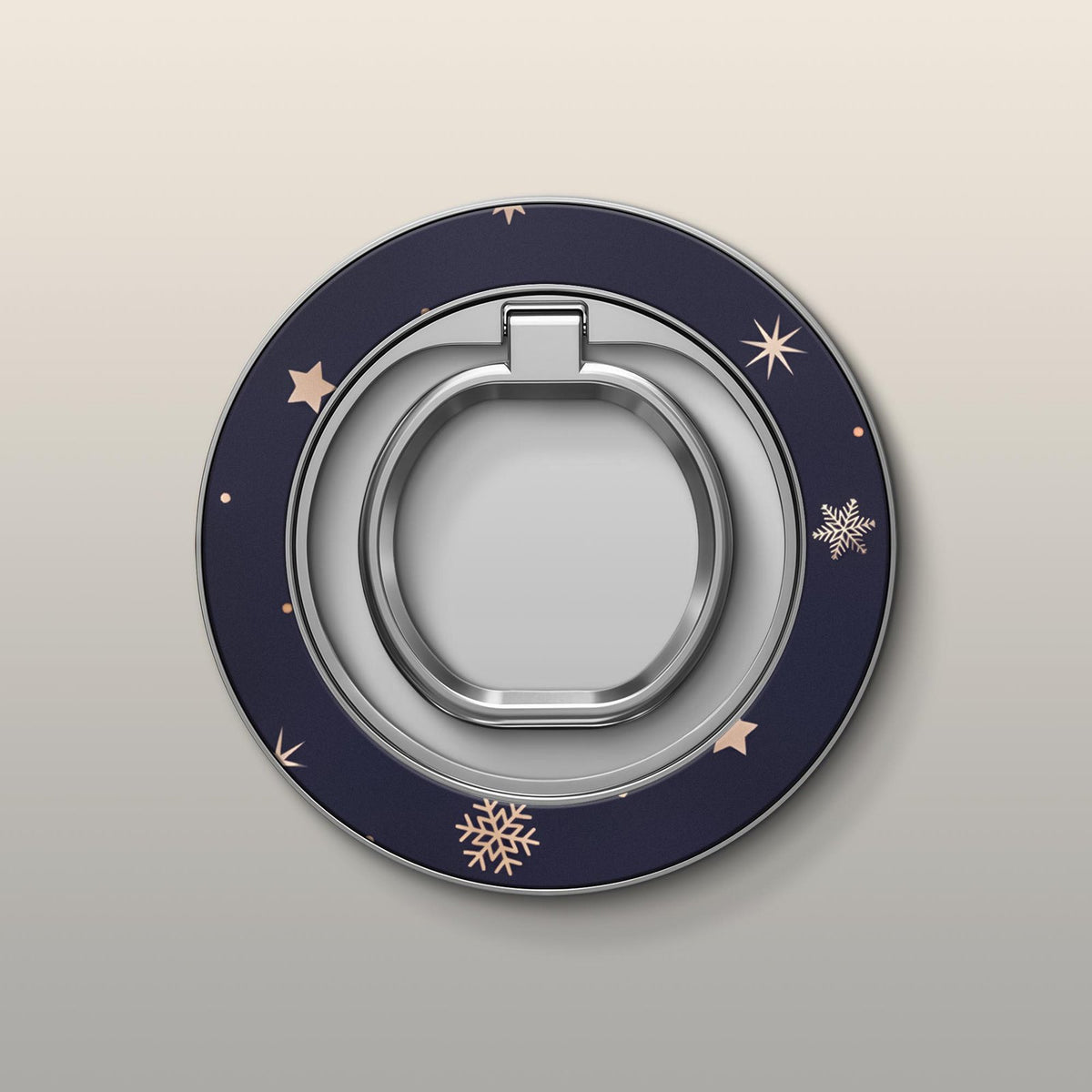 Celestial Night - MagSafe Ring