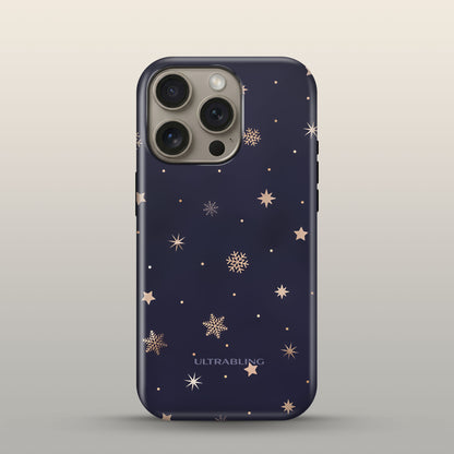 Celestial Night - Eclipse Case