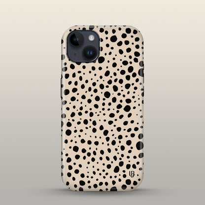 Speckled Sand - Eclipse Case