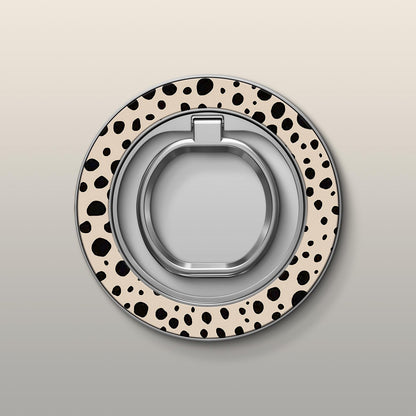 Speckled Sand - MagSafe Ring