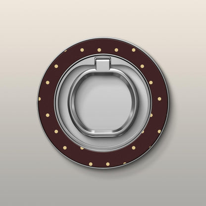 Gold Dust - MagSafe Ring