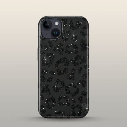 Black Stardust - Eclipse Case