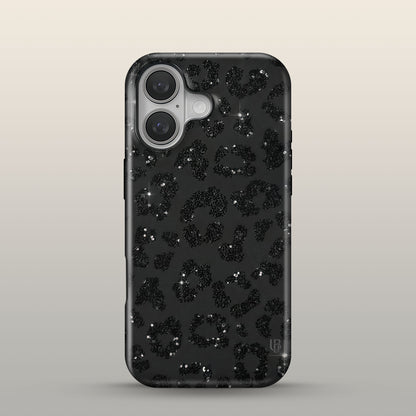 Black Stardust - Eclipse Case