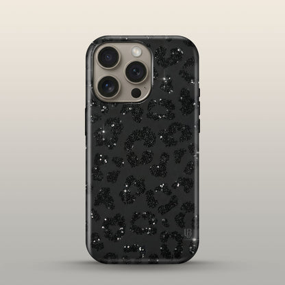 Black Stardust - Eclipse Case
