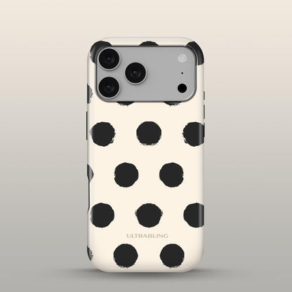Midnight Confetti - Eclipse Case