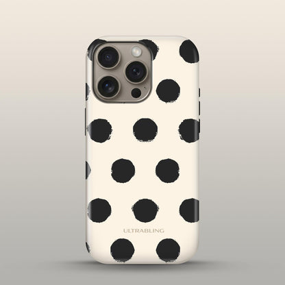 Midnight Confetti - Eclipse Case