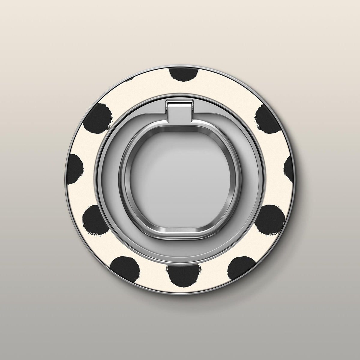 Midnight Confetti - MagSafe Ring