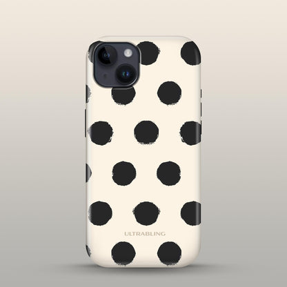 Midnight Confetti - Eclipse Case