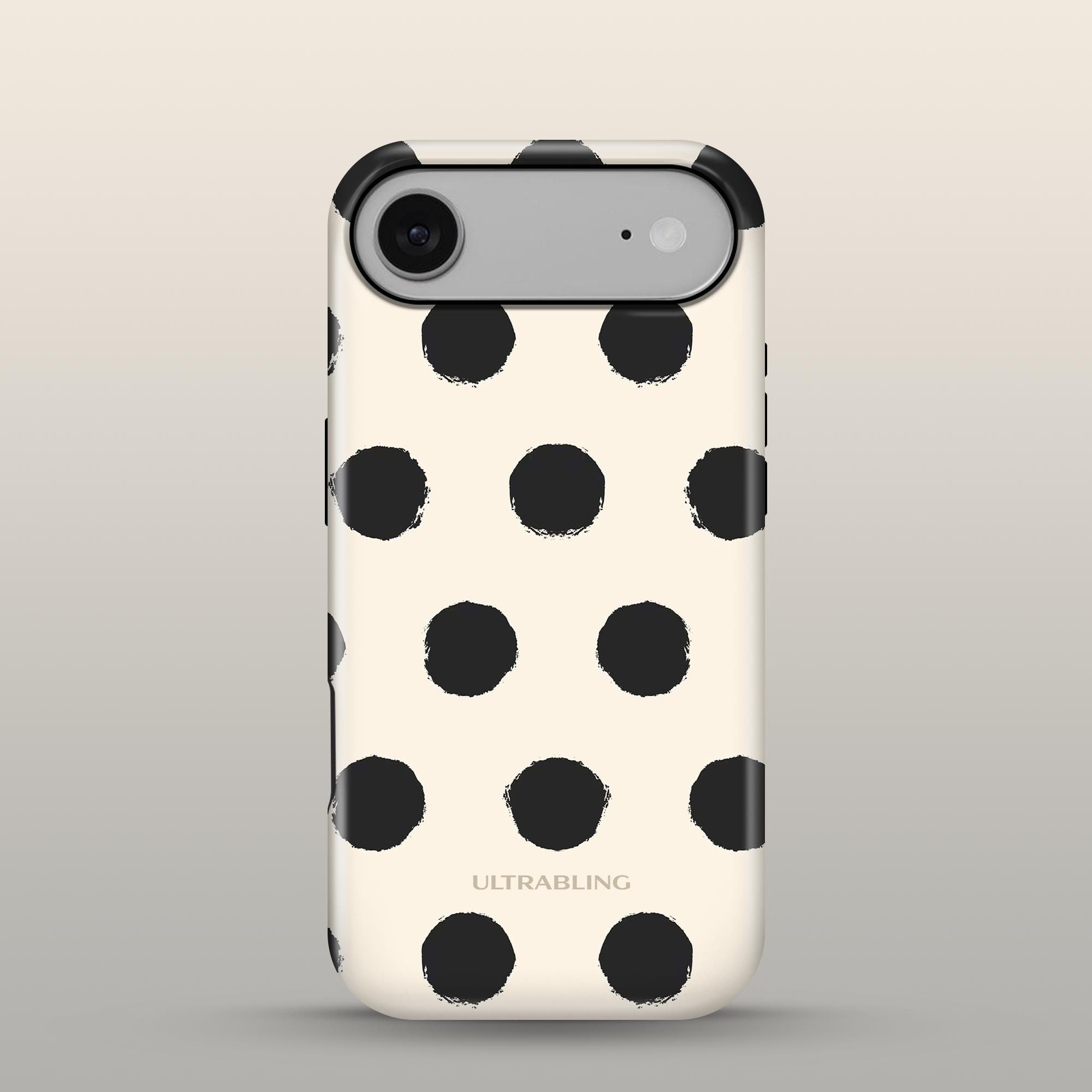 Midnight Confetti - Eclipse Case