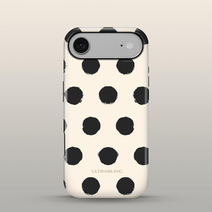Midnight Confetti - Eclipse Case