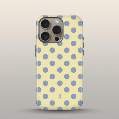Bluebell Sorbet - Eclipse Case