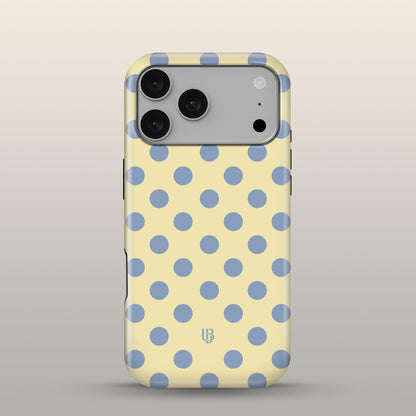 Bluebell Sorbet - Eclipse Case