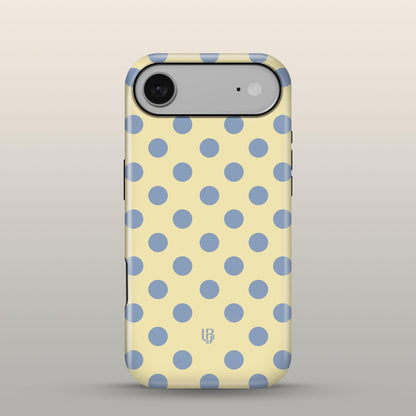 Bluebell Sorbet - Eclipse Case