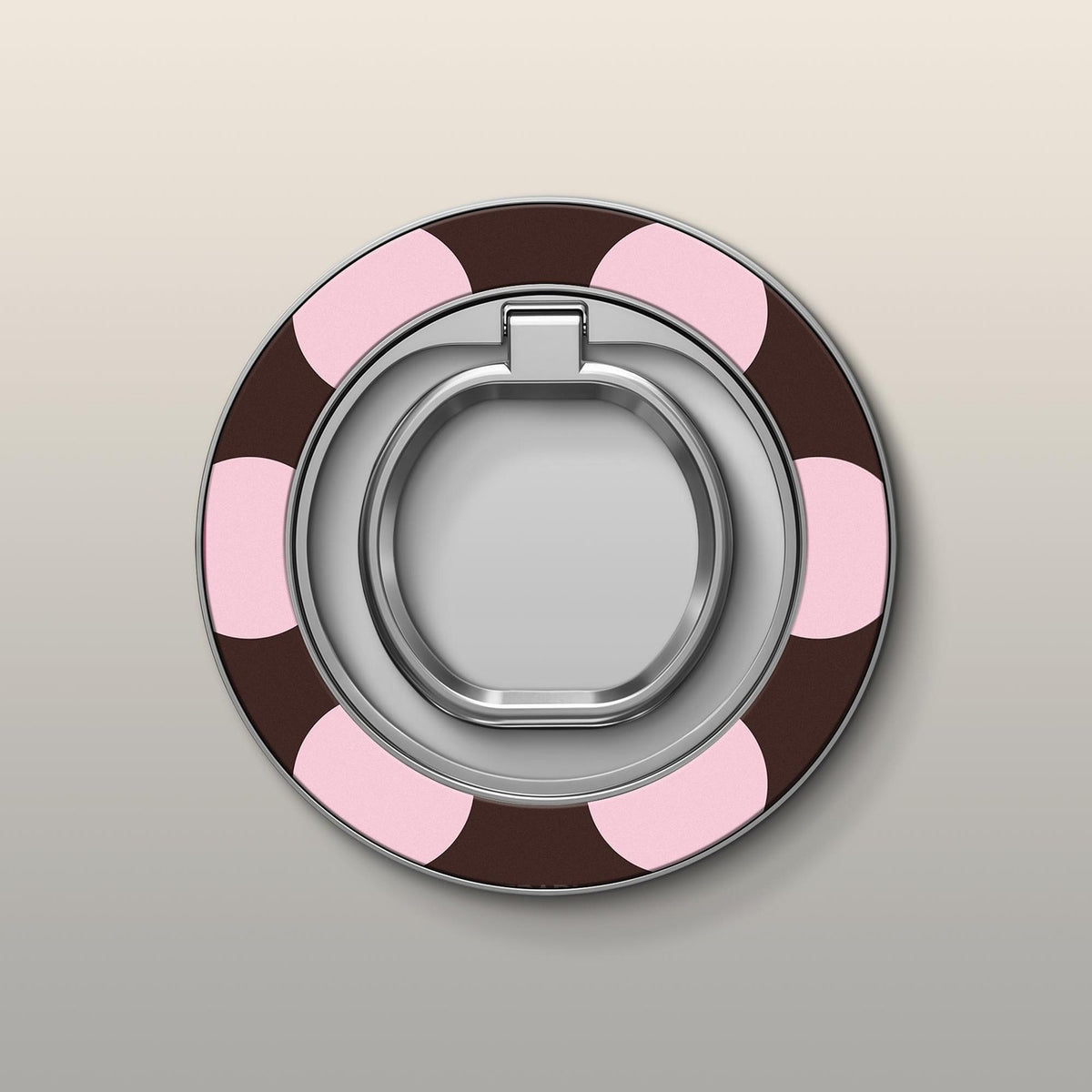 Cocoa Bonbon - MagSafe Ring