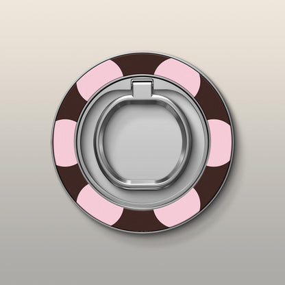 Cocoa Bonbon - MagSafe Ring