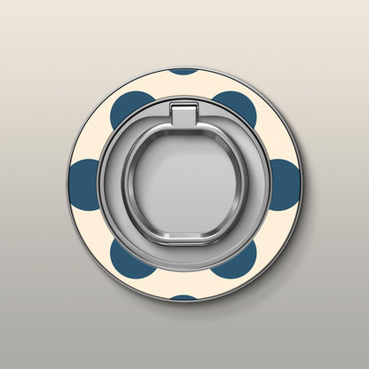 Riviera Polka - MagSafe Ring