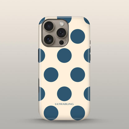 Riviera Polka - Eclipse Case