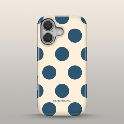 Riviera Polka - Eclipse Case