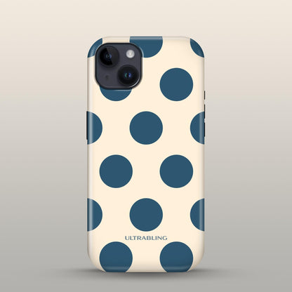 Riviera Polka - Eclipse Case