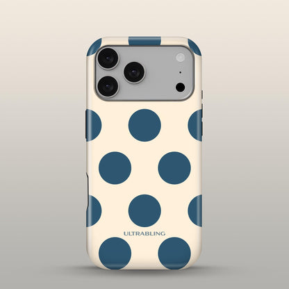 Riviera Polka - Eclipse Case