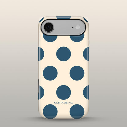 Riviera Polka - Eclipse Case