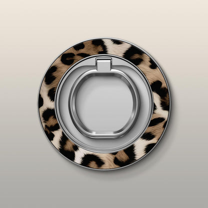 Wild Instinct - MagSafe Ring