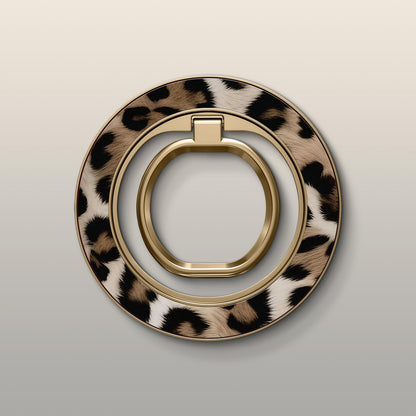 Wild Instinct Ultrabling MagSafe Ring - Front View