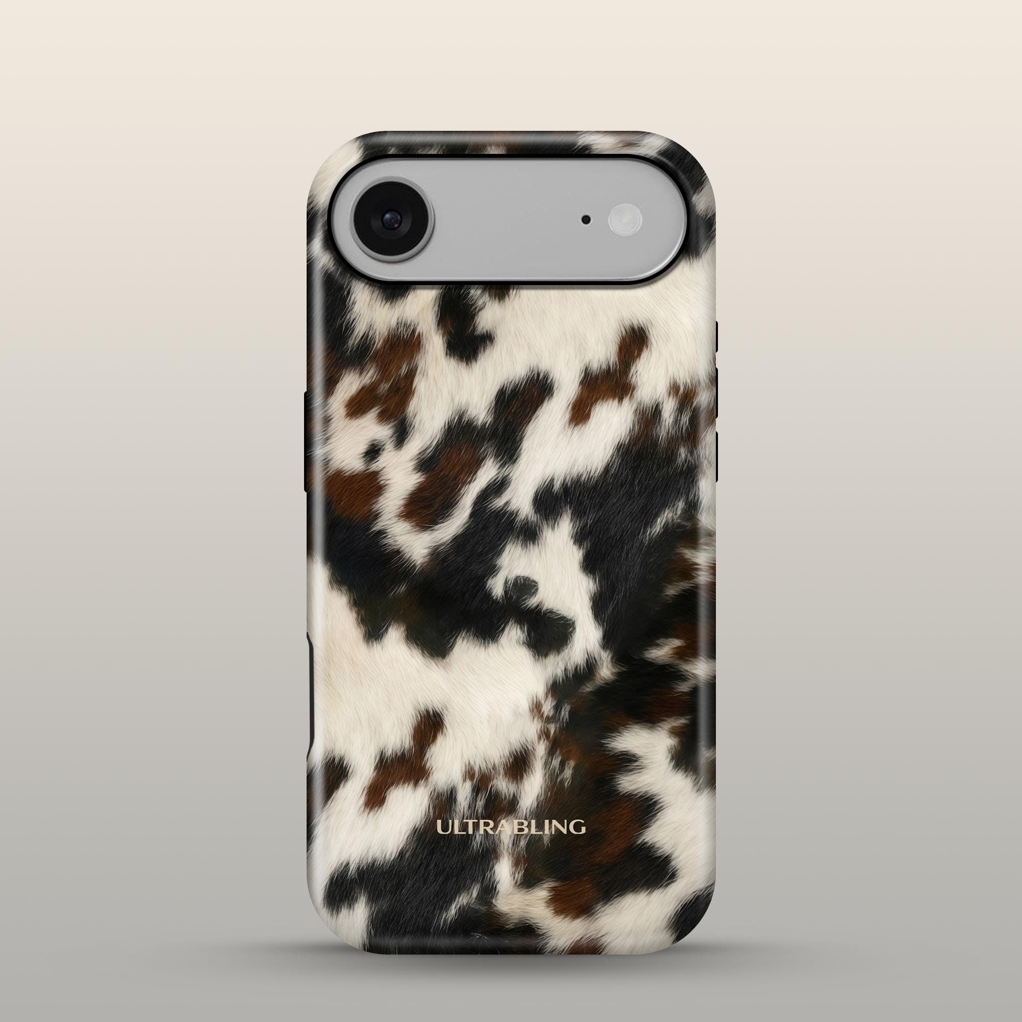 Wild Rodeo - Eclipse Case