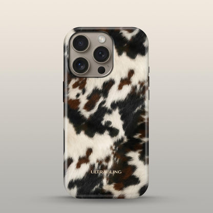 Wild Rodeo - Eclipse Case