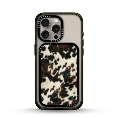Wild Rodeo - MagSafe Wallet