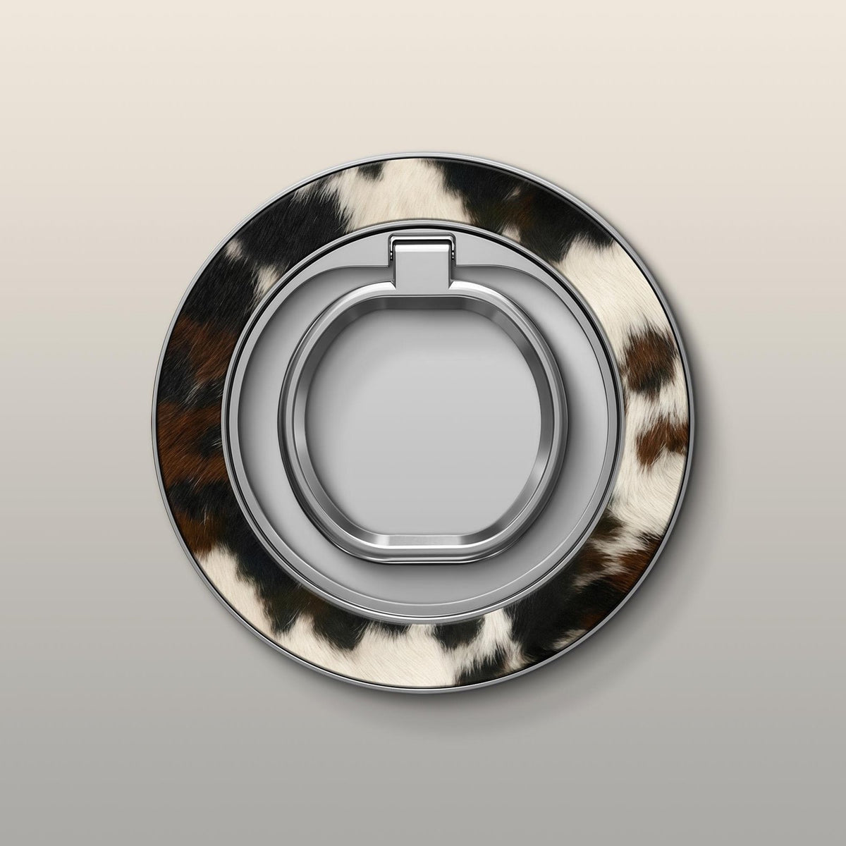 Wild Rodeo - MagSafe Ring