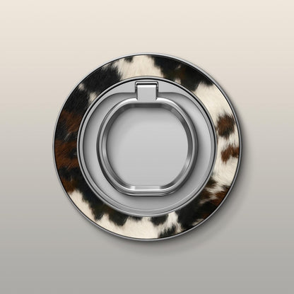 Wild Rodeo - MagSafe Ring