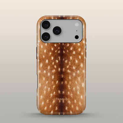Fawn Fever - Eclipse Case
