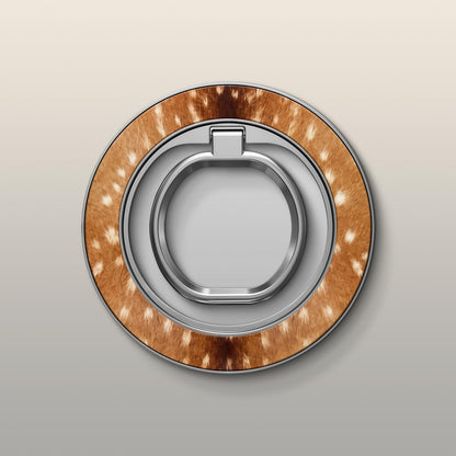 Fawn Fever - MagSafe Ring