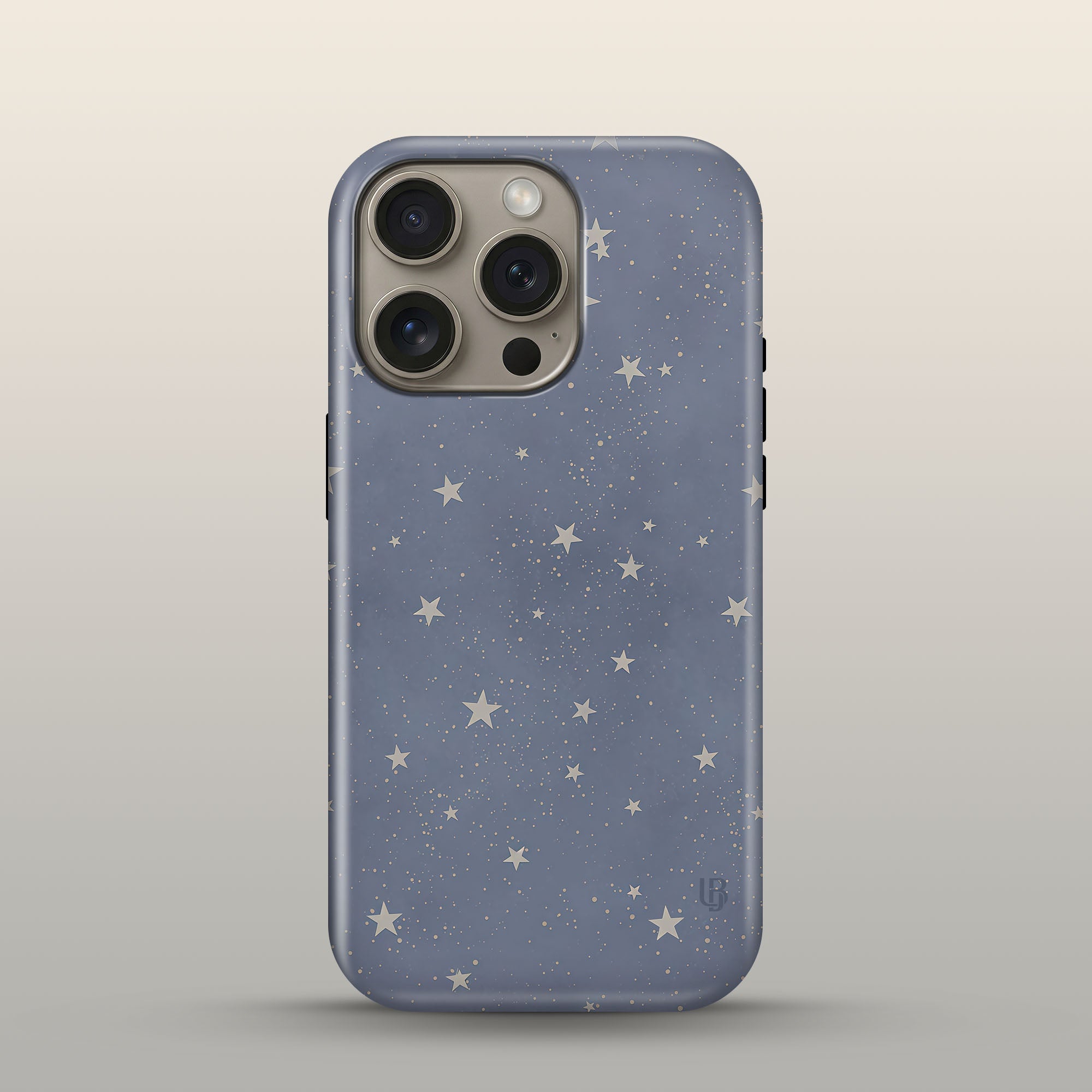 Stardust Sky - Eclipse Case