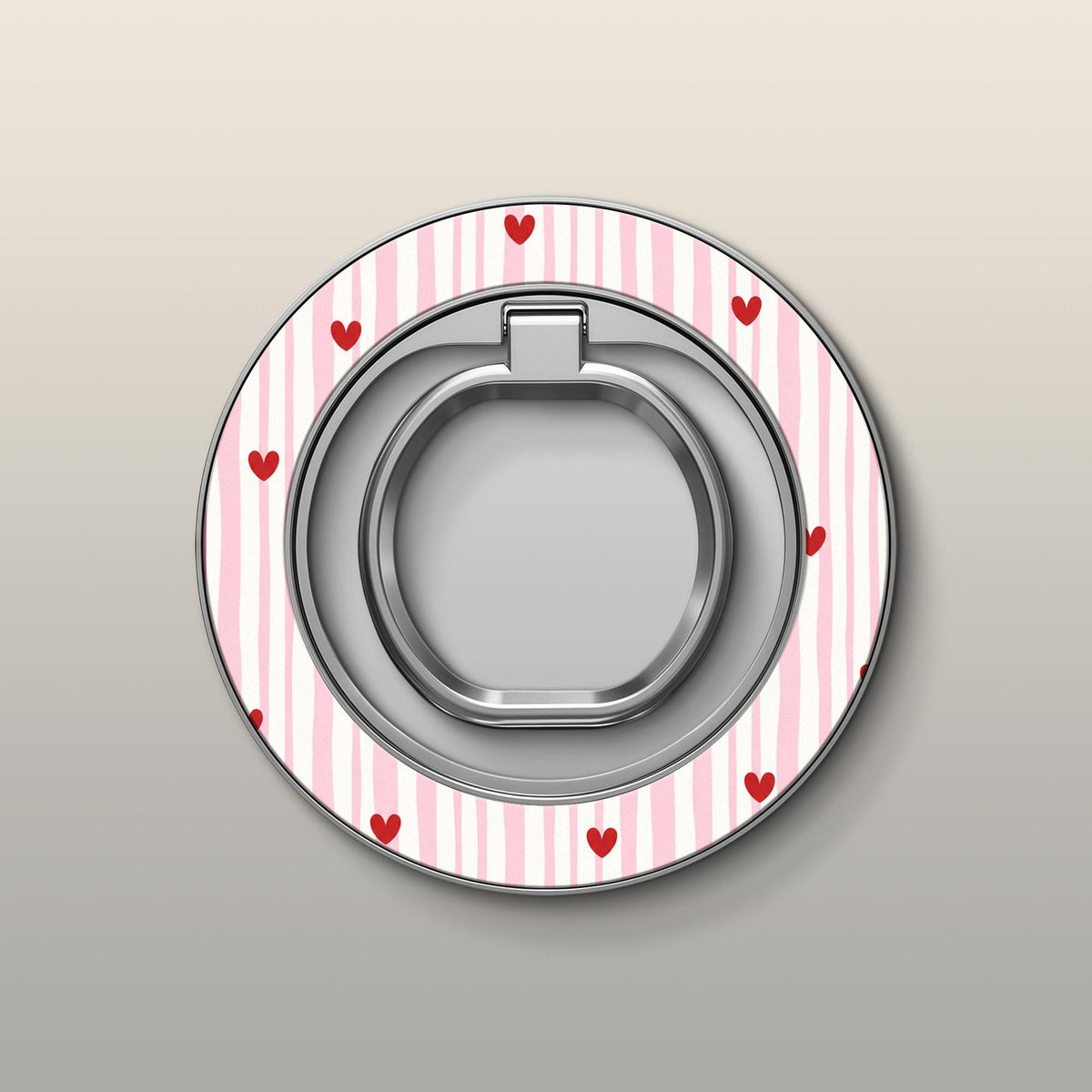 Love Letter - MagSafe Ring