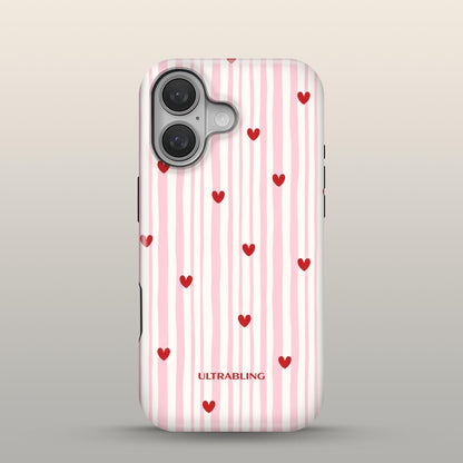 Love Letter - Eclipse Case