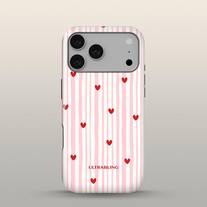 Love Letter - Eclipse Case