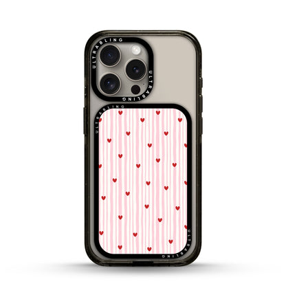 Love Letter - MagSafe Wallet